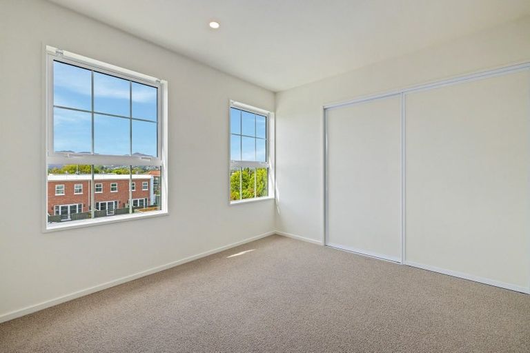 Photo of property in 62 Rosewarne Street, Spreydon, Christchurch, 8024