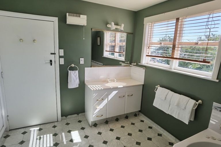 Photo of property in 4 Airport Drive, Hokitika, 7810