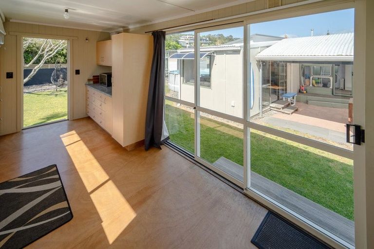 Photo of property in 24a Bowentown Boulevard, Bowentown, Katikati, 3177