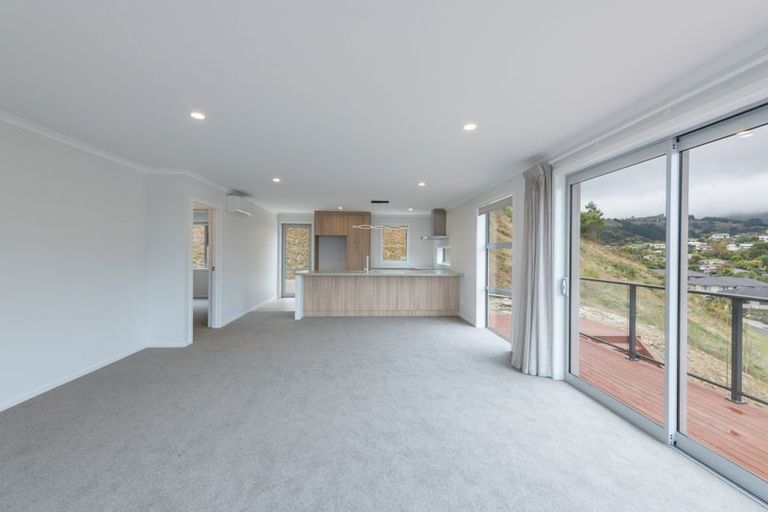 Photo of property in 80e Coster Street, Stoke, Nelson, 7011