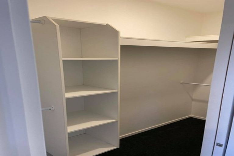 Photo of property in 9 Jarnac Boulevard, Yaldhurst, Christchurch, 8042