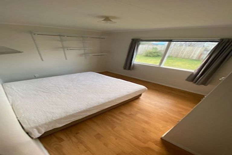 Photo of property in 3 Opal Place, Pukehangi, Rotorua, 3015