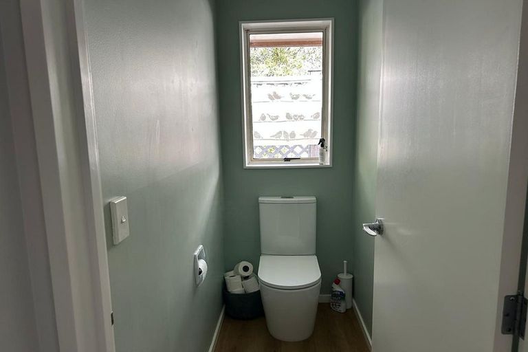 Photo of property in 44 Bishopdale Avenue, Bishopdale, Nelson, 7011