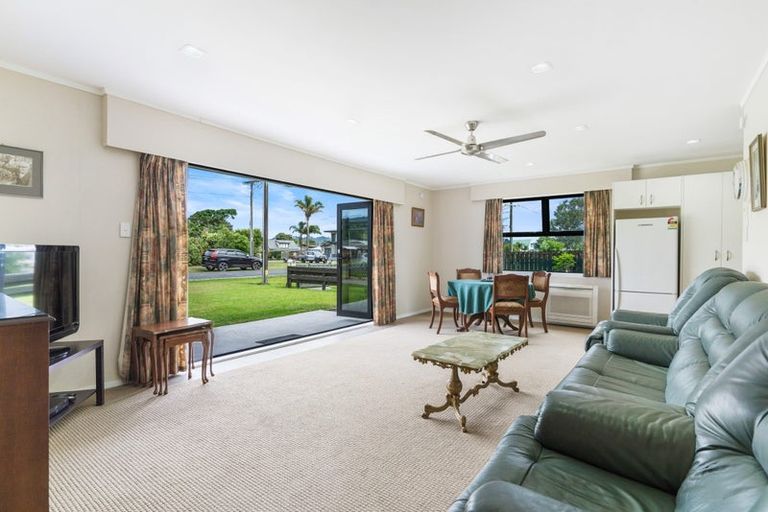 Photo of property in 309a Rutherford Road, Whangamata, 3620