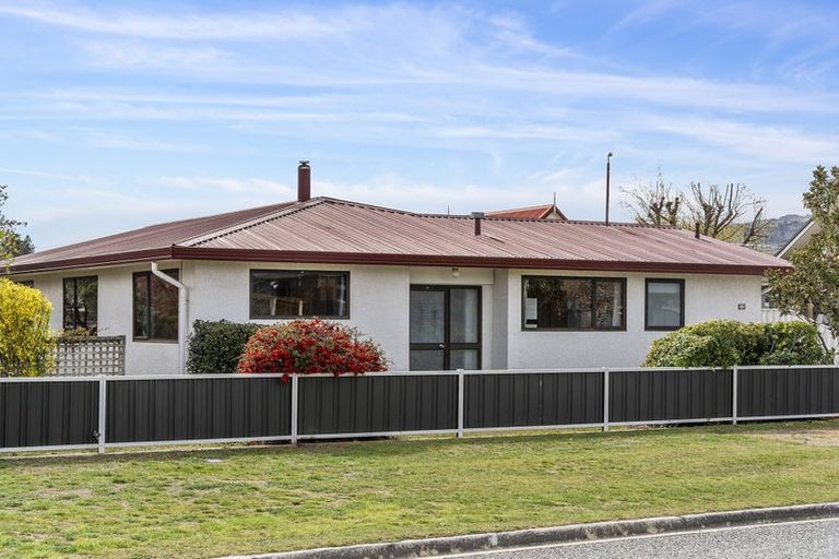 Photo of property in 12 Boyne Place, Cromwell, 9310