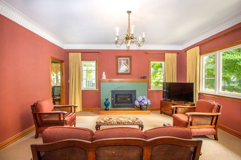 Photo of property in 9 High Street, Glenholme, Rotorua, 3010