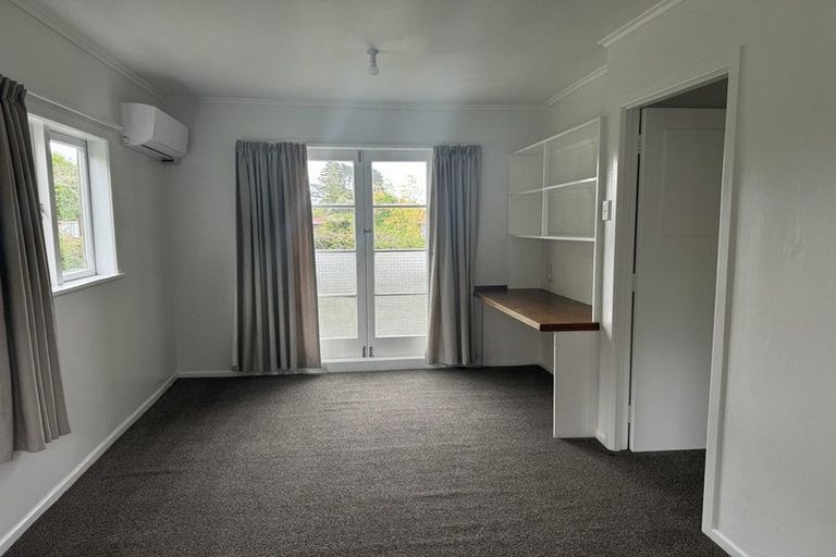 Photo of property in 172 Metcalfe Road, Ranui, Auckland, 0612