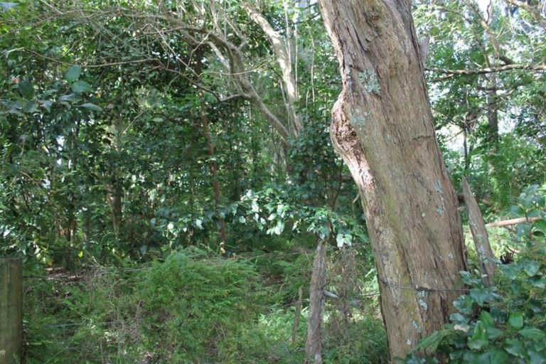 Photo of property in 16 Whaka Street, Maungaturoto, 0520