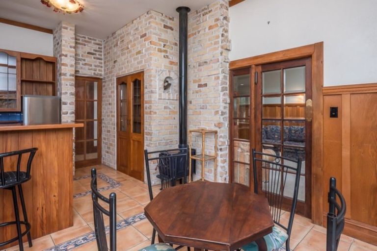 Photo of property in 116 Waerenga Road, Otaki, 5512