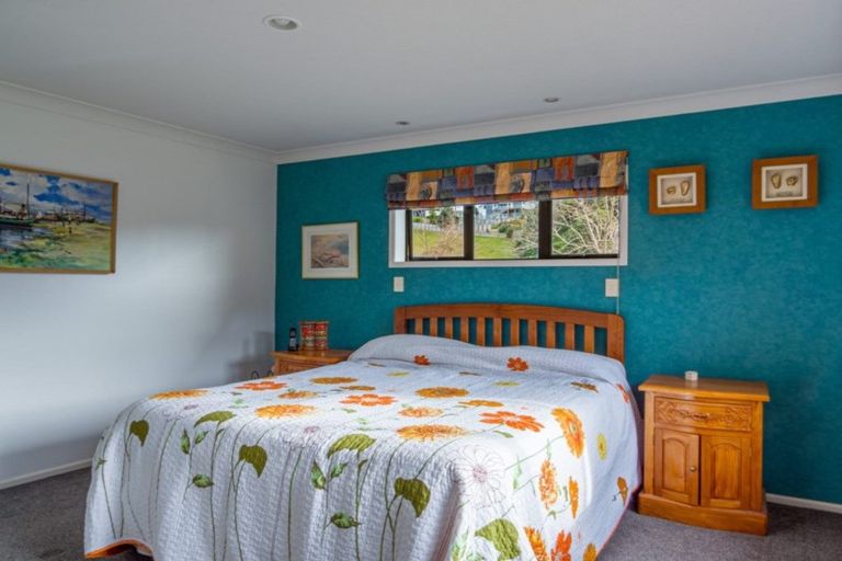 Photo of property in 21 The Fairway, Whakatane, 3120