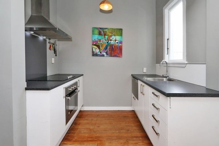 Photo of property in 15 Hope Street, Georgetown, Invercargill, 9812