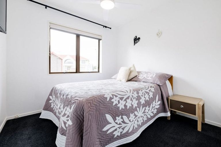 Photo of property in 28a Fort Street, Cambridge, 3434