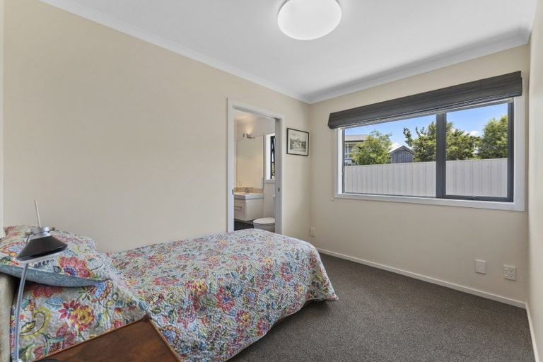 Photo of property in 247b Waikawa Road, Waikawa, Picton, 7220