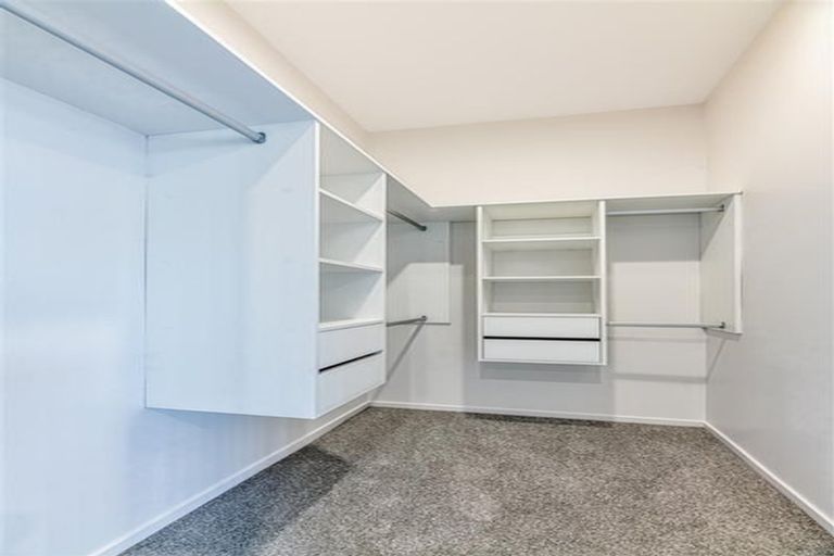 Photo of property in 10 Ta Moko Drive, Gulf Harbour, Whangaparaoa, 0930