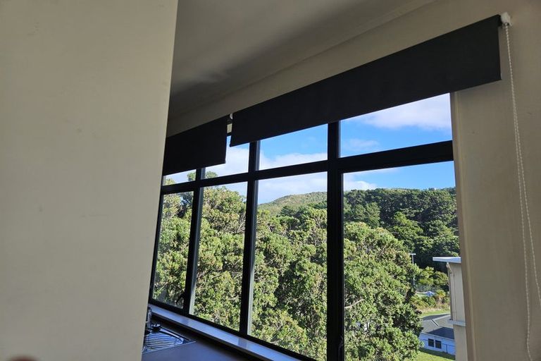 Photo of property in 564i Adelaide Road, Berhampore, Wellington, 6023