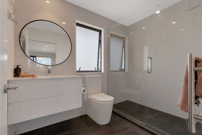 Photo of property in 38 Te Hurunui Drive, Pegasus, 7612