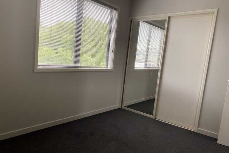 Photo of property in 7/28 Southampton Street, Sydenham, Christchurch, 8023