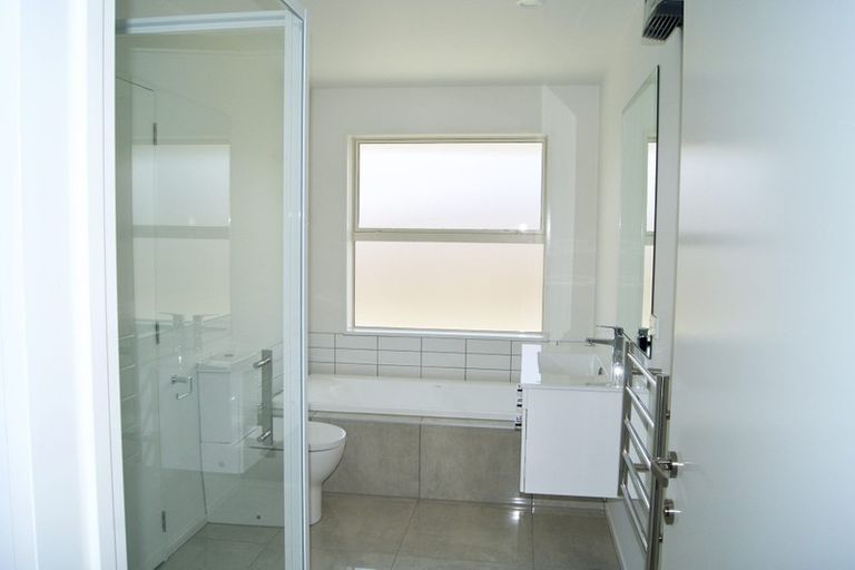 Photo of property in 73c Mclauchlan Street, Springlands, Blenheim, 7201