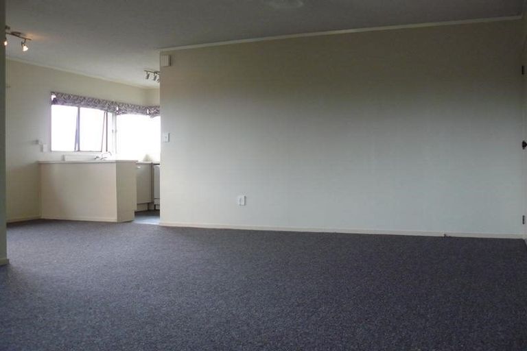 Photo of property in 232a Waihi Road, Judea, Tauranga, 3110