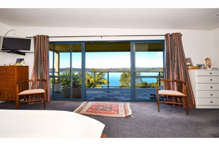 Photo of property in 15 Bush Point Road, Kerikeri, 0294