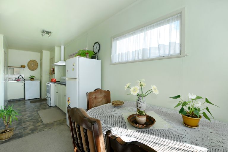 Photo of property in 4 Suter Street, Stoke, Nelson, 7011