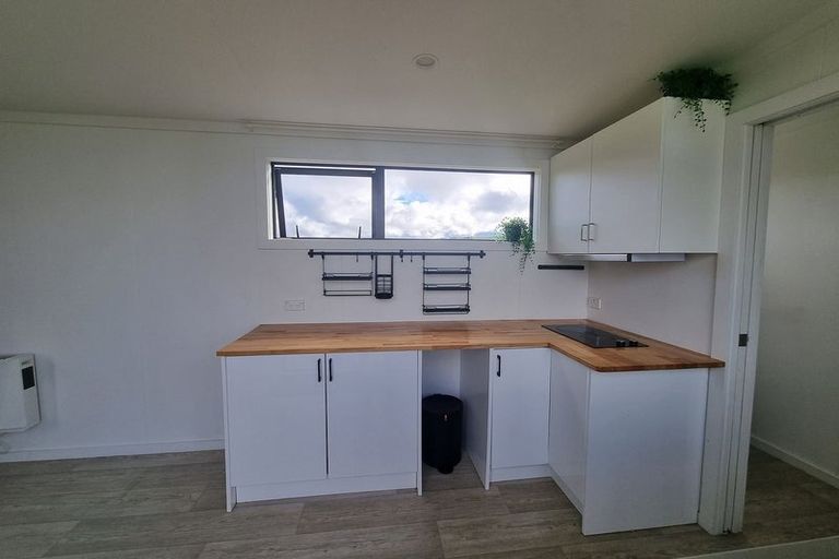 Photo of property in 1399 Russell Road, Helena Bay, Hikurangi, 0184