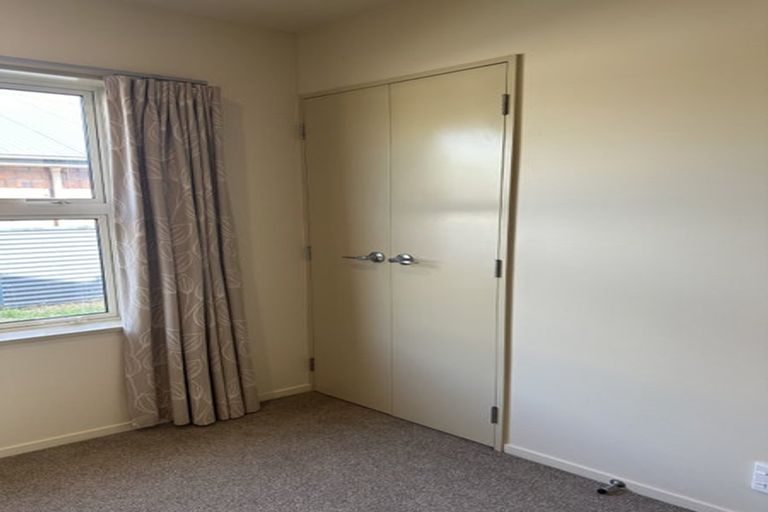 Photo of property in 34b Hampden Street, Hokitika, 7810