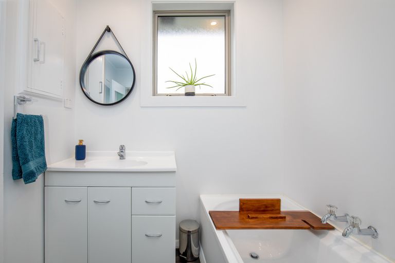 Photo of property in 134 Centennial Avenue, Alexandra, 9320