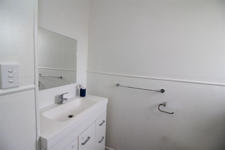 Photo of property in 208 Balmoral Drive, Tokoroa, 3420