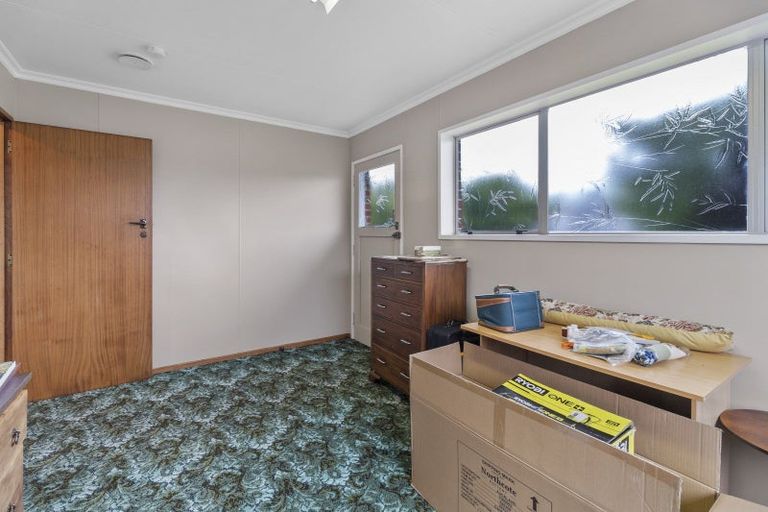 Photo of property in 200 High Street, Eltham, 4322