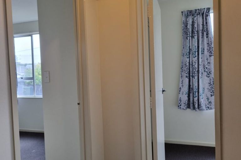 Photo of property in 2/72 Fairfield Avenue, Addington, Christchurch, 8024