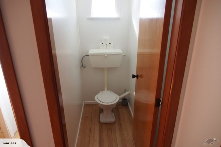 Photo of property in 57 Hall Road, Matua, Tauranga, 3110