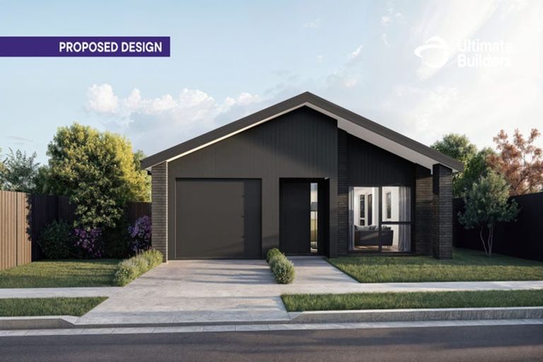 Photo of property in 42 Kotukutuku Street, Ngaruawahia, 3720