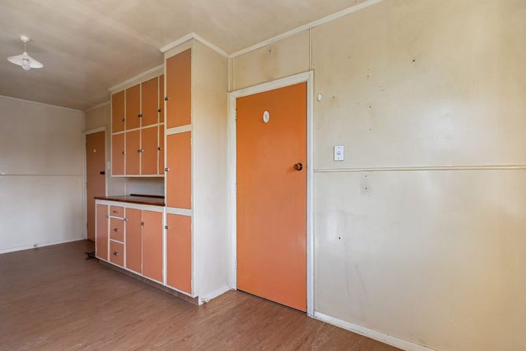 Photo of property in 2 Pratley Crescent, Hampstead, Ashburton, 7700