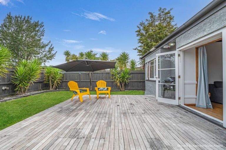 Photo of property in 16 James Street, Victoria, Rotorua, 3010