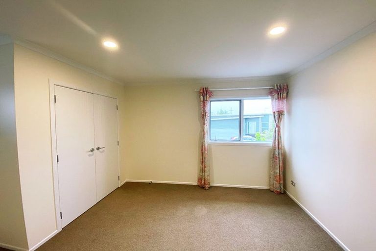 Photo of property in 16 Castleton Way, Flagstaff, Hamilton, 3210