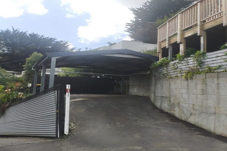 Photo of property in 480 North Road, Normanby, Dunedin, 9010