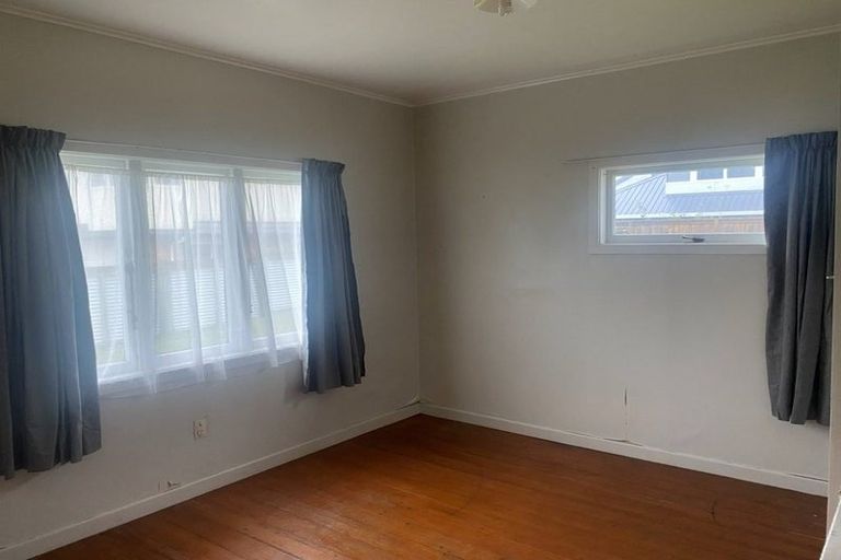 Photo of property in 582 Papamoa Beach Road, Papamoa Beach, Papamoa, 3118
