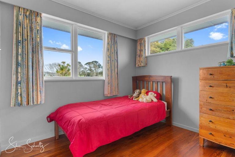 Photo of property in 624 Golden Stairs Road, Mareretu, Maungaturoto, 0589