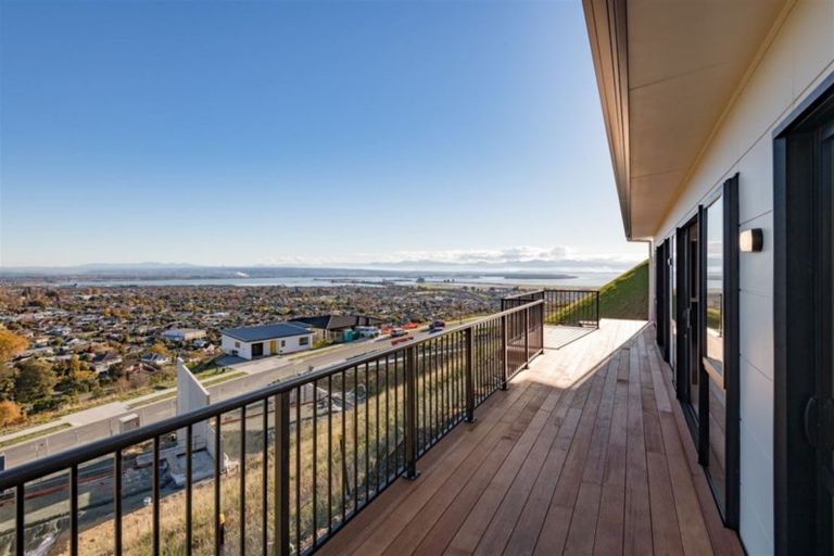 Photo of property in 74 Coster Street, Stoke, Nelson, 7011