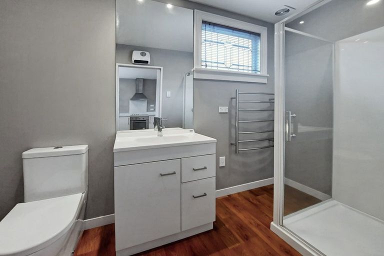 Photo of property in 4/24 Buffon Street, Waltham, Christchurch, 8023