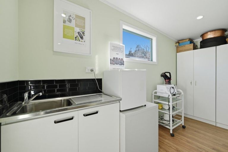 Photo of property in 379 Tauranga Direct Road, Hamurana, Rotorua, 3096