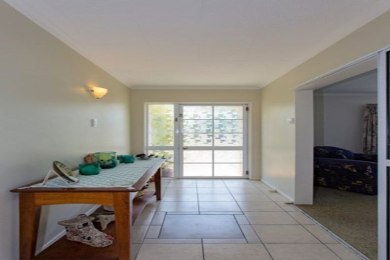 Photo of property in 49 Somerset Road, Springvale, Whanganui, 4501