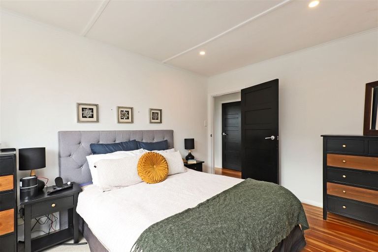 Photo of property in 732 Ngaio Street, Mahora, Hastings, 4120