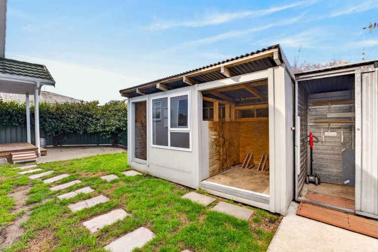 Photo of property in 162 Guppy Road, Taradale, Napier, 4112