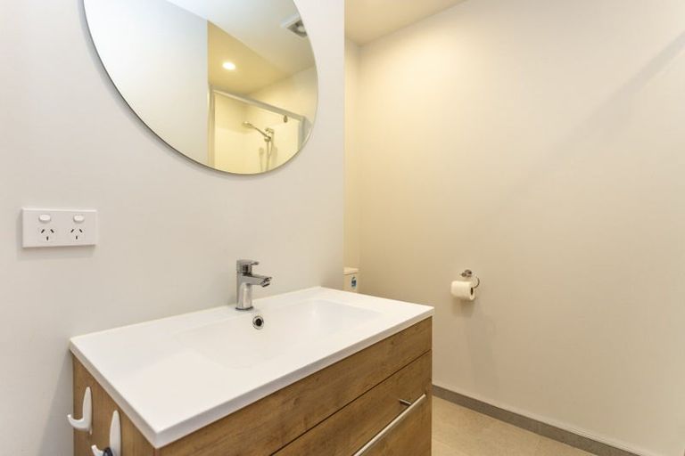 Photo of property in 6/128 Edinburgh Street, Spreydon, Christchurch, 8024