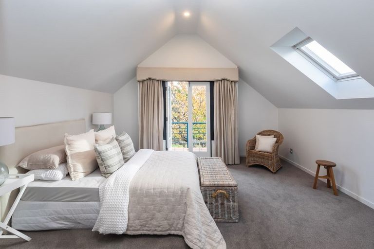 Photo of property in 9a Hamilton Avenue, Ilam, Christchurch, 8041