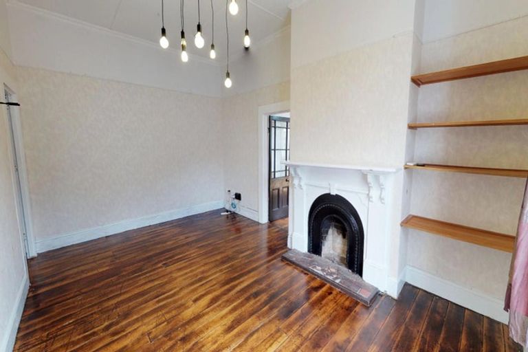 Photo of property in 97 Church Street, West End, Palmerston North, 4412