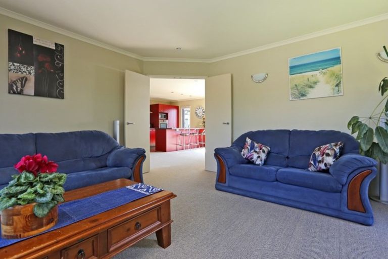 Photo of property in 14a Arbuckle Road, Frimley, Hastings, 4120