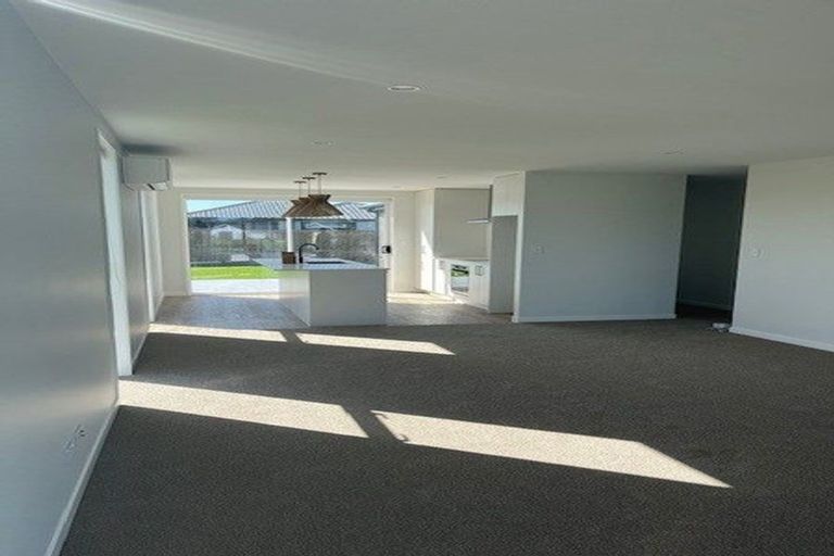 Photo of property in 14 Rangitihi Street, Matamata, 3400